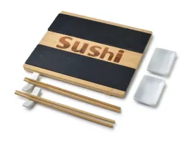 sushi-zestaw-do-sushi-dla-2-osob