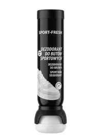 dezodorant-do-butow-sportowych-sport-fresh-48h-odswiezacz