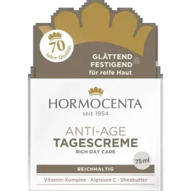 hormocenta-anti-age-krem-na-dzien-witaminy