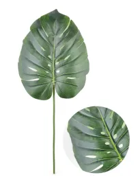 viridis-sztuczny-kwiat-77x36cm-lisc-monstery