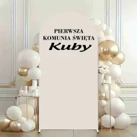 naklejki-pierwsza-komunia-swieta-na-scianke-dekoracyjna-imie