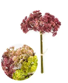 viridis-kwiat-sztuczny-gipsowka-peczek-6sztuk-30cm-aw25