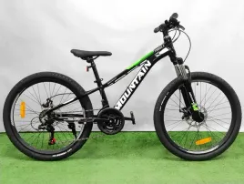 rower-gorski-mtb24-mountain-shimano-rama-aluminium-11-120-145cm-2xtarcze