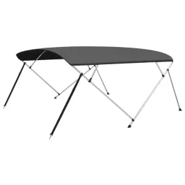 zadaszenie-bimini-antracytowe-243-x-230-244-x-137-cm-z-rama-aluminiowa
