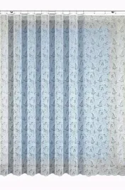 biala-firanka-zakardowa-metrazowa-wys-140cm