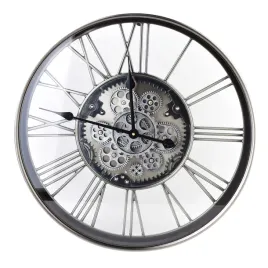 ramsey-zegar-54cm-ruchomy-mechanizm