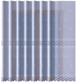biala-firanka-zakardowa-metrazowa-348040-wys-140cm