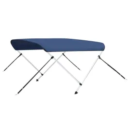 zadaszenie-bimini-granatowe-180-x-125-135-x-110-cm-z-aluminium