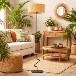 lampa-stojaca-do-salonu-w-stylu-boho-betty-rattan