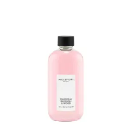 millefiori-milano-uzupelniacz-do-paleczek-magnolia-blossom-and-wood-250ml