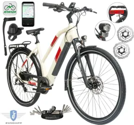 rower-elektryczny-damski-trekkingowy-28-shimano-250-w-lcd-aplikacja-2025