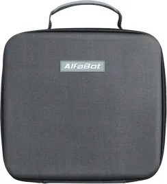 alfabot-torba-etui-do-przechowywania-robota-do-mycia-okien-x6-x7-x8-szara
