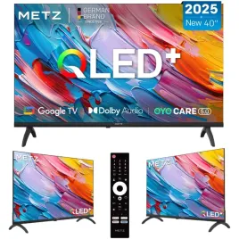 telewizor-qled-google-tv-40-metz-40mqf7000z-smart-tv-dvbt2-wifi-bezramkowy