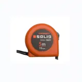 miara-zwijana-solid-compact-5m-tasma-19mm