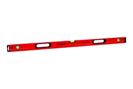 poziomica-poziomnica-pro-100cm-3libella-pion-pozio