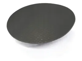 latka-uniwersalna-do-membran-dachowych-bauder-thermofol-pvc-jasnoszara