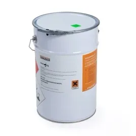 klej-kontaktowy-bauder-kkl-pvc-do-foli-thermofol-45kg