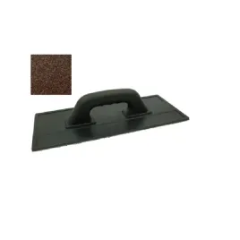 paca-z-papierem-sciernym-solid-130-270
