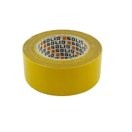 tasma-dwustronna-wzmacniana-maxi-strong-solid-48x25m