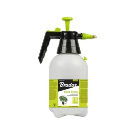opryskiwacz-cisnieniowy-aqua-spray-15l-bradas