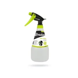 opryskiwacz-reczny-aqua-spray-075l-bradas