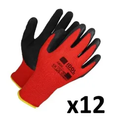 rekawice-ochronne-robocze-bhp-solid-cr50-lateksowe-r-10-xl-12-par