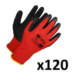 rekawice-ochronne-robocze-bhp-solid-cr50-lateksowe-r-10-xl-120-par