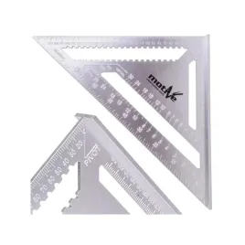 katownik-stolarski-aluminiowy-30cm-motive