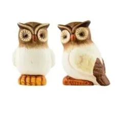 m465-livarno-home-figurka-ozdobna-sowa-2-szt-152-cm