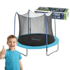 trampolina-ogrodowa-bestway-xtreme-air-59103-305-x-255-cm-z-siatka