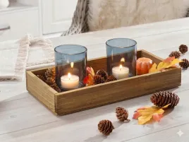 jesienny-stroik-dekoracyjny-livarno-drewniana-taca-swieczniki-20-el