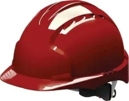 helm-kask-przemyslowy-evo-3-czerwony-stalco