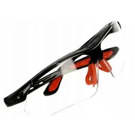 okulary-ochronne-przeciwodpryskowe-bhp-consorte-resiste