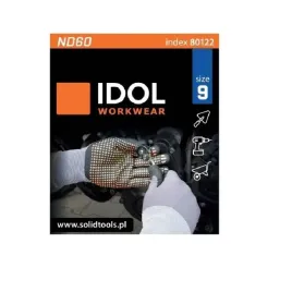 rekawice-robocze-z-kropeczkami-idol-nd60-solid-rozmiar-9-l