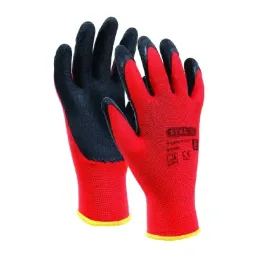 rekawice-ochronne-robocze-bhp-stalco-s-latex-r-9-l-1-para