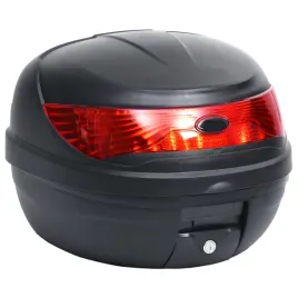 kufer-motocyklowy-35-l-czarny-42-x-40-x-32-cm-wodoszczelny