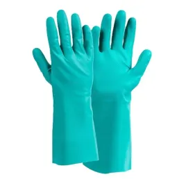 rekawice-nitrylowe-wysokie-chemiczne-consorte-catfish-chemoodporne-r-10-xl