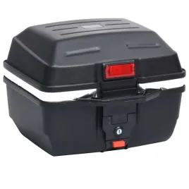 kufer-na-motocykl-24-l-czarny-wymiary-415-x-37-x-315-cm