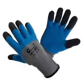 rekawice-robocze-zimowe-ocieplane-consorte-493fboa10-r-10-xl-1-para