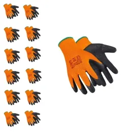 rekawice-robocze-poliestrowe-ocieplane-s-eco-stalco-thermgrip-r-9-x12