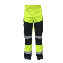 spodnie-robocze-bhp-ostrzegawcze-consorte-snow-hawk-softshellowe-roz-3xl