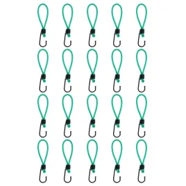 elastyczne-linki-z-haczykami-20-szt-15-cm