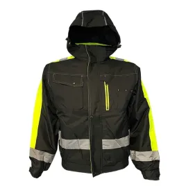 kurtka-ochronna-robocza-bhp-zimowa-consorte-orion-bomber-ostrzegawcza-r-xl