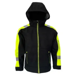 kurtka-robocza-softshell-odblaskowa-czarno-zolta-consorte-orion-roz-2xl