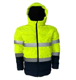 kurtka-zimowa-ocieplana-ostrzegawcza-bhp-consorte-pluton-pikowana-roz-2xl