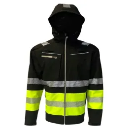 kurtka-techniczna-robocza-consorte-orion-ripstop-wytrzymala-roz-s