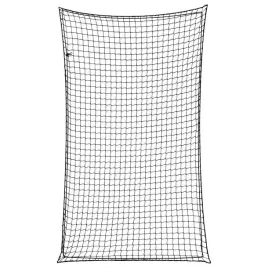 siatka-na-przyczepe-z-elastyczna-linka-czarna-21x125-m-pp