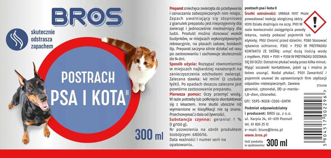 bros-postrach-psa-i-kota-300-ml
