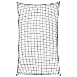 siatka-na-przyczepe-z-elastyczna-linka-czarna-25x15-m-pp