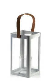 louis-latarnia-l-15x15x26cm
